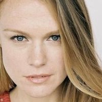 Erin Cottrell Alaston