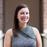 Erin Halligan Alaston