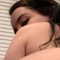 erinbaby Alaston