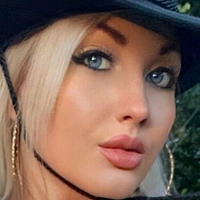 erineeveefree Alaston