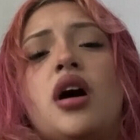 Erotiicaaa Alaston