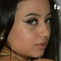 erotiniii Alaston