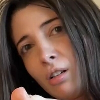 Error_502 Rose Alaston