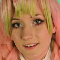 errorpaige Alaston