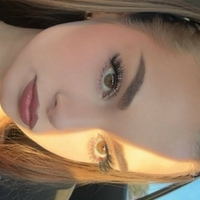 Erta Subashi Alaston