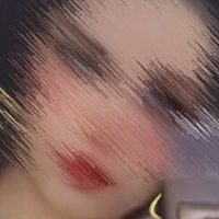 Erza8n Alaston