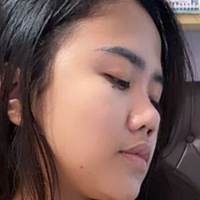 Eshafaradhiba Alaston