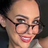 esmeeteacherx Alaston