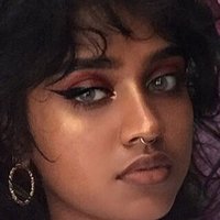 Esmeralda Alaston