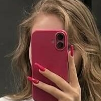 esrarabiaunal Alaston