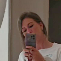 Estefania Dietz Alaston