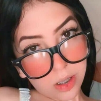 Estefania Malonni Alaston