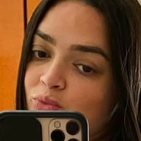 estefanniribeiro Alaston