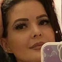 Estefy Gonzalez Campos Alaston