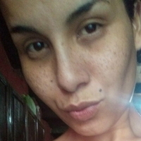 estrelladaniela Alaston