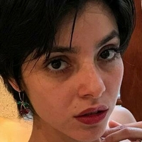 Eterea World Alaston