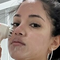 Eudimar Valenz Alaston