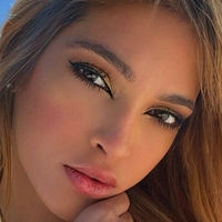 Eva Cadiza Alaston