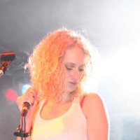 Eva Duchkova Alaston