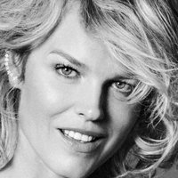 Eva Herzigova Alaston