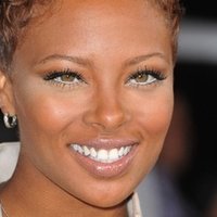 Eva Marcille Pigford Alaston