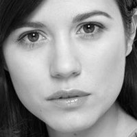 Eva Pallarés Alaston