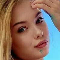 eva_vv Alaston