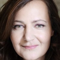 Eva Wittenzellner Alaston