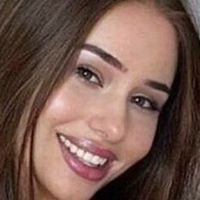 eva_yourfirst Alaston