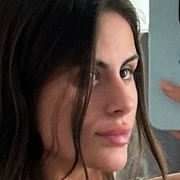 eva_yourfirstdream Alaston