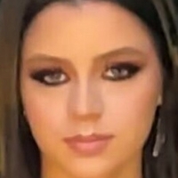 evabonnet Alaston