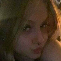 evabrookss Alaston