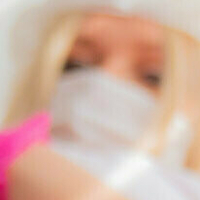 evaeliza_g_free Alaston