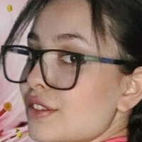 evagonewiiild Alaston