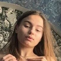 evainlove Alaston