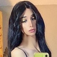 evanalexxx Alaston