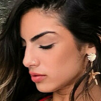 evaquiala Alaston
