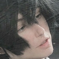 evariin Alaston