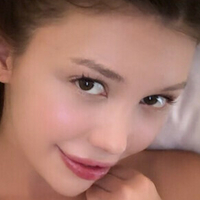 Eveline Ritz Alaston