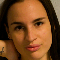 evelyn.banxxx Alaston