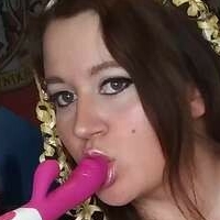 Evelyn Vanderbilt Alaston