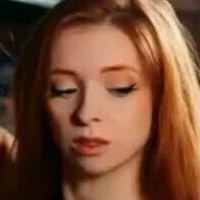 EvelynDeFierce Alaston