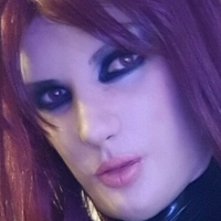 evelyndoll Alaston