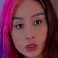 Evelynforever Alaston