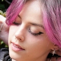 evelynlovefree Alaston