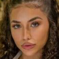 evelynsousz_ Alaston