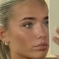 Evie Langley Alaston