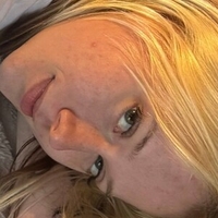 eviebratt Alaston