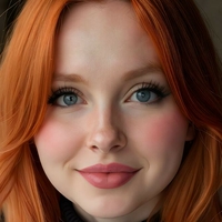 Evieleemikomin Alaston
