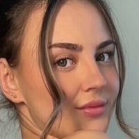 eviesummerr Alaston